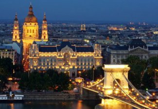 Международное сообщество прилагает усилия для прекращения сирийского кризиса